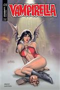 VAMPIRELLA-(2026)-3-CVR-C-JOSEPH-MICHAEL-LINSNER-VAR