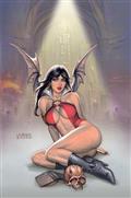 VAMPIRELLA-(2026)-3-CVR-I-INC-115-JOSEPH-MICHAEL-LINSNER-VIRGIN-VAR