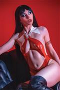VAMPIRELLA-ARMAGEDDON-12-CVR-F-INC-110-COSPLAY-LAUREN-DELOREAN-VIRGIN-VAR
