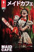 MAID-CAFE-3-CVR-C-NAOMI-GRIFFIN-MANS-LAUGHTER-VAR