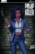 PIMP-KILLER-1-CVR-C-ELLE-PETROVICH-WHIP-IT-VAR-(MR)