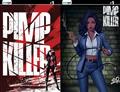 PIMP-KILLER-1-CVR-D-PHILLIP-GINN-ELLE-PETROVICH-HOLOFOIL-FLIP-VAR-(MR)