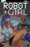 ROBOT-GIRL-12-CVR-A-MIKE-WHITE-KRISTINE-PALIUANAN