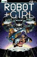 ROBOT-GIRL-12-CVR-B-JEFFREY-EDWARDS-VAR