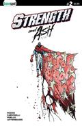 STRENGTH-ASH-2-CVR-B-STEFANO-CARDOSELLI-FRANCESCA-PERILLO-TATTERED-CAPE-VAR