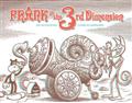 FRANK-IN-THE-3RD-DIMENSION-HC-(MR)