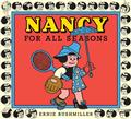 Nancy For All Seasons TP (MR)