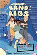 BAND-OF-BIGS-TP-A-LEAGUE-OF-LITTLES-BOOK