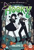 HOOKY-TP-VOL-02-Previously-Offered-Thru-Other-Distributors