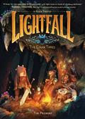 LIGHTFALL-TP-VOL-03-THE-DARK-TIMES-Previously-Offered-Thru-Other-Distributors