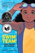 SWIM-TEAM-TP-Previously-Offered-Thru-Other-Distributors