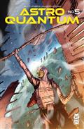 ASTRO-QUANTUM-5-(OF-5)