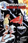 BARBARIAN-BEHIND-BARS-5-(OF-5)