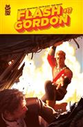 FLASH-GORDON-17-CVR-B-MIGUEL-MERCADO-VAR