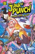 JUNK-PUNCH-1-(OF-5)-CVR-A-CARLOS-JAVIER-OLIVARES-(MR)