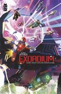 PLANET-ATMOS-EXORDIUM-3-CVR-A-TOMMY-LEE-EDWARDS