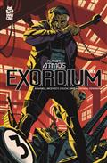 PLANET-ATMOS-EXORDIUM-3-CVR-B-MICHAEL-CHO-VAR