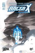 RACER-X-8-(OF-8)-CVR-B-DAVID-LAFUENTE-VAR