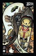 SPEED-RACER-9-CVR-B-JESSE-LONERGAN-RETRO-CONNECTING-VAR