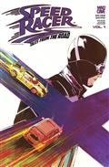 SPEED-RACER-TALES-FROM-THE-ROAD-TP-VOL-01