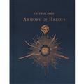 CRITICAL-ROLE-HC-THE-ARMORY-OF-HEROES