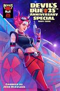 DEVILS-DUE-25TH-ANNIVERSARY-SPECIAL-1-(ONE-SHOT)-CVR-C-RICHARD-ORTIZ-VAR