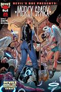 DEVILS-DUE-PRESENTS-MERCY-SPARX-1-(ONE-SHOT)-CVR-C-RENAN-SHODY-VAR-(MR)