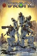DRONE-TP-VOL-01
