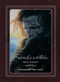 FRANKENSTEIN-HC-WRITTEN-AND-DIRECTED-BY-GUILLERMO-DEL-TORO