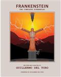 FRANKENSTEIN-THE-COMPLETE-SCREENPLAY-HC-WRITTEN-AND-DIRECTED-BY-GUILLERMO-DEL-TORO