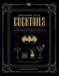 GOTHAM-CITY-COCKTAILS-HC-(MR)