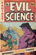 HAZCON-3-(OF-5)-CVR-B-DAVE-SWARTZ-EC-RETRO-1950-HOMAGE-VAR