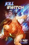 KILLSWITCH-2-(OF-4)-CVR-A-ERWIN-J-ARROZA
