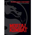 MORTAL-KOMBAT-HC-FLAWLESS-VICTORY