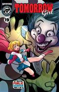 TOMORROW-GIRL-19-CVR-A-TERRY-PARR