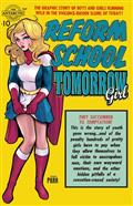 TOMORROW-GIRL-19-CVR-B-TERRY-PARR-RETRO-HOMAGE-VAR
