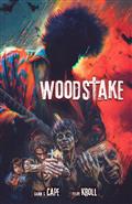 WOODSTAKE-TP-VOL-01