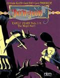 DUNGEON-EARLY-YEARS-SET-TP-(MR)