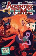ADVENTURE-TIME-(2025)-14-CVR-B-JUSTASUTA-VAR