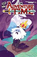 ADVENTURE-TIME-(2025)-14-CVR-D-INC-110-CLEONIQUE-HILSACA-VAR
