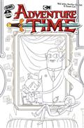 ADVENTURE-TIME-(2025)-14-CVR-E-INC-120-NICK-WINN-BW-VAR