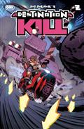 DESTINATION-KILL-2-(OF-4)-CVR-B-ADAM-GORHAM-VAR