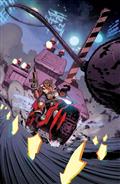 DESTINATION-KILL-2-(OF-4)-CVR-D-INC-110-ADAM-GORHAM-FULL-ART-VAR