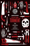 EC-CATACOMB-OF-TORMENT-12-CVR-E-INC-150-PATRICIA-MARTIN-ARCHIVE-EDITION-VAR