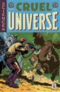 EC-CRUEL-UNIVERSE-2-11-(OF-12)-CVR-C-INC-110-ALBERT-MONTEYS-EC-HOMAGE-VAR