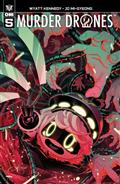 MURDER-DRONES-5-(OF-6)-CVR-A-ALESSIO-ZONNO