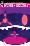 MURDER-DRONES-5-(OF-6)-CVR-D-INC-120-PATRICIA-MARTIN-VAR