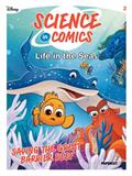 DISNEY-SCIENCE-IN-COMICS-HC-LIFE-IN-THE-SEAS