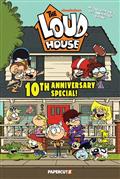 LOUD-HOUSE-10TH-ANNIVERSARY-SPECIAL-TP