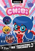 MIRACULOUS-LADYBUG-CHIBI-3-IN-1-TP-VOL-02